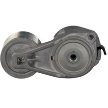 Load image into Gallery viewer, Auxiliary Belt Tensioner Assembly Fits Scania Serie BusP G R T Serie Febi 35632