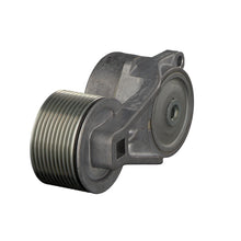 Load image into Gallery viewer, Auxiliary Belt Tensioner Assembly Fits Scania Serie BusP G R T Serie Febi 35632