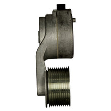 Load image into Gallery viewer, Auxiliary Belt Tensioner Assembly Fits Scania Serie BusP G R T Serie Febi 35632