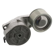 Load image into Gallery viewer, Auxiliary Belt Tensioner Assembly Fits Scania Serie BusP G R T Serie Febi 35632