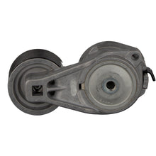 Load image into Gallery viewer, Auxiliary Belt Tensioner Assembly Fits Scania Serie BusF K N P G R T Febi 35633