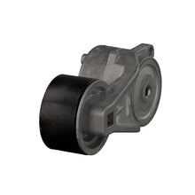 Load image into Gallery viewer, Auxiliary Belt Tensioner Assembly Fits Scania Serie BusF K N P G R T Febi 35633