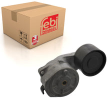 Load image into Gallery viewer, Auxiliary Belt Tensioner Assembly Fits Scania Serie BusF K N P G R T Febi 35633