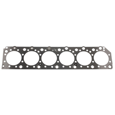 Cylinder Head Gasket Fits Volvo B12 BR B M R FH G3 FH12 G1 G2 J FL12 Febi 35641