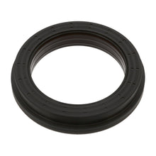 Load image into Gallery viewer, Differential Shaft Seal Fits Mercedes Benz Actros Axor Linha Tradicio Febi 35658