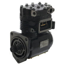 Load image into Gallery viewer, Air Compressor Fits Scania Serie 3 Bus113M 340 113M 360 3-Serie Bus Febi 35715