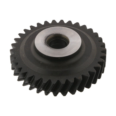 Air Compressor Gear Fits Mercedes Benz Actros LK MK-SK TUrkei NGActro Febi 35734