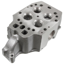 Load image into Gallery viewer, Cylinder Head Fits Mercedes Benz L-TypL LA LAB LAK LAS LB LK LS EVOBU Febi 35871