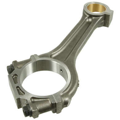 Engine Connecting Rod Fits Mercedes Benz MK-SK TUrkei NGMK NG SK EVOB Febi 35873