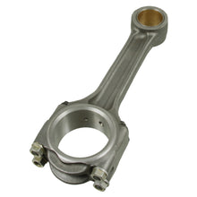 Load image into Gallery viewer, Engine Connecting Rod Fits Mercedes Benz L-TypL LA LAB LAK LAS LB LK Febi 35874