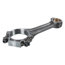 Load image into Gallery viewer, Engine Connecting Rod Fits Mercedes Benz MK-SK TUrkeiMK NG SK EVOBUS Febi 35900