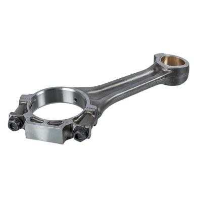 Engine Connecting Rod Fits Mercedes Benz MK-SK TUrkeiMK NG SK EVOBUS Febi 35900