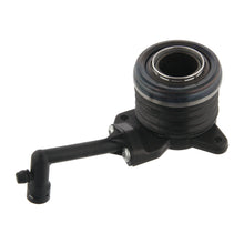 Load image into Gallery viewer, Concentric Slave Cylinder Fits Ford Transit 0 OE 4104918 Febi 36016