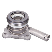 Load image into Gallery viewer, Concentric Slave Cylinder Fits Mazda BT-50 UP Ford Galaxy Mondeo Rang Febi 36018