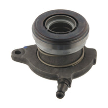 Load image into Gallery viewer, Concentric Slave Cylinder Fits Land Rover Freelander Volvo C 30 S 40 Febi 36019