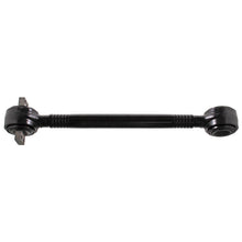 Load image into Gallery viewer, Front Panhard Rod Fits Volvo B10 M BR R B12 B7 FL6 FL608 - 6157500 85 Febi 36137