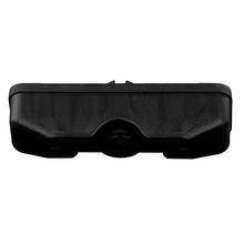 Load image into Gallery viewer, Jacking Point Mount Cover Fits Mercedes Benz C-Class Model 204 Febi 36164