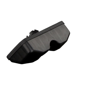 Jacking Point Mount Cover Fits Mercedes Benz C-Class Model 204 Febi 36164