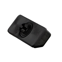 Load image into Gallery viewer, Jacking Point Mount Cover Fits Mercedes Benz C-Class Model 204 Febi 36164