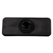 Load image into Gallery viewer, Jacking Point Mount Cover Fits Mercedes Benz C-Class Model 204 Febi 36164