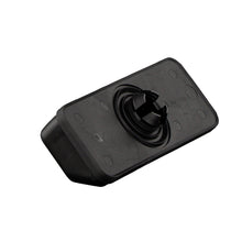 Load image into Gallery viewer, Jacking Point Mount Cover Fits Mercedes Benz C-Class Model 204 Febi 36164