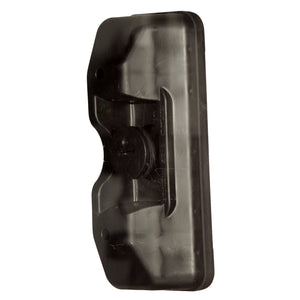 Jacking Point Mount Cover Fits Mercedes Benz C-Class Model 204 Febi 36164