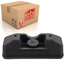 Load image into Gallery viewer, Jacking Point Mount Cover Fits Mercedes Benz C-Class Model 204 Febi 36164