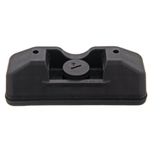 Load image into Gallery viewer, Jacking Point Mount Cover Fits Mercedes Benz C-Class Model 204 Febi 36164