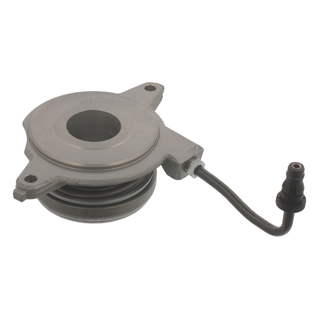 Concentric Slave Cylinder Fits Mercedes Benz A-Class Model 169 B-Clas Febi 36290