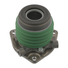 Load image into Gallery viewer, Concentric Slave Cylinder Fits Chevrolet GM Vauxhall Omega B Febi 36303