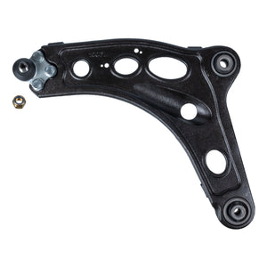 Vivaro Control Arm Wishbone Suspension Front Left Lower Fits Vauxhall Febi 36345