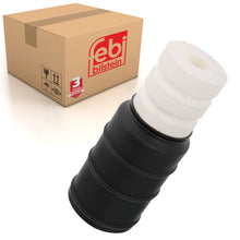 Load image into Gallery viewer, Front Shock Absorber Protection Kit Fits FIAT Ducato 230 244 Peugeot Febi 36363