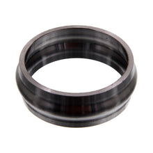 Load image into Gallery viewer, Axle Drive Spacer Sleeve Fits Mercedes Benz A-Class model 176 B-Class Febi 36491