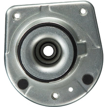Load image into Gallery viewer, Front Right Strut Mounting Inc Friction Bearing Fits FIAT Doblo Small Febi 36614