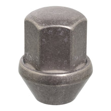 Load image into Gallery viewer, Steel Wheel Nut Stud Bolt Front Or Rear Fits Ford Connect Transit Febi 36655