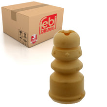 Load image into Gallery viewer, Rear Shock Absorber Bump Stop Fits Audi A4 quattro A5 A6 A7 RS4 RS5 R Febi 36723