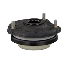 Load image into Gallery viewer, Front Right Strut Mounting Inc Friction Bearing Fits Citroen Nemo Febi 36820