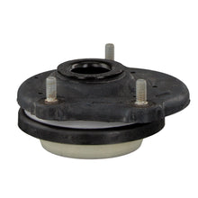 Load image into Gallery viewer, Front Right Strut Mounting Inc Friction Bearing Fits Citroen Nemo Febi 36820