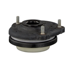 Load image into Gallery viewer, Front Right Strut Mounting Inc Friction Bearing Fits Citroen Nemo Febi 36820