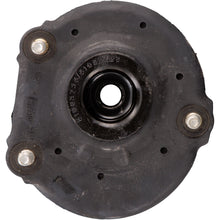 Load image into Gallery viewer, Front Right Strut Mounting Inc Friction Bearing Fits Citroen Nemo Febi 36820