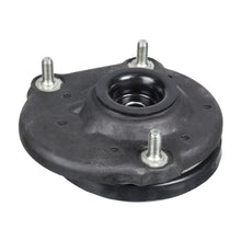 Load image into Gallery viewer, Front Right Strut Mounting Inc Friction Bearing Fits Citroen Nemo Febi 36820