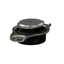 Load image into Gallery viewer, 500 Lower Left Engine Mount Mounting Support Fits Abarth 51853819 Febi 36823