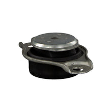 Load image into Gallery viewer, 500 Lower Left Engine Mount Mounting Support Fits Abarth 51853819 Febi 36823