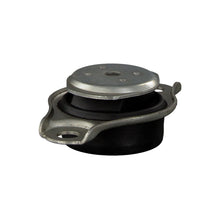 Load image into Gallery viewer, 500 Lower Left Engine Mount Mounting Support Fits Abarth 51853819 Febi 36823