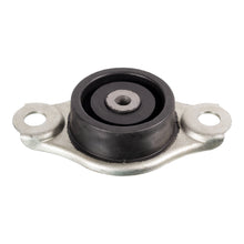 Load image into Gallery viewer, 500 Lower Left Engine Mount Mounting Support Fits Abarth 51853819 Febi 36823