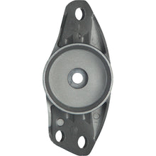 Load image into Gallery viewer, Rear Strut Mounting No Friction Bearing Fits Volkswagen CC 4motion Cr Febi 36871