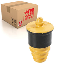 Load image into Gallery viewer, FIAT 500 Rear Bump Stop Support Fits Abarth Panda OE 51811829 Febi 36976