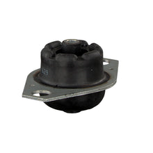 Load image into Gallery viewer, Rear Engine Transmission Mount Fits Lancia Y Y10 FIAT Panda Van Febi 37014