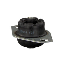 Load image into Gallery viewer, Rear Engine Transmission Mount Fits Lancia Y Y10 FIAT Panda Van Febi 37014