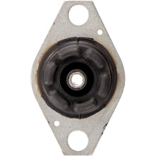 Load image into Gallery viewer, Rear Engine Transmission Mount Fits Lancia Y Y10 FIAT Panda Van Febi 37014